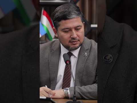 Eron qulasa yaqin sharqda katta o'zgarish bo'ladimi?