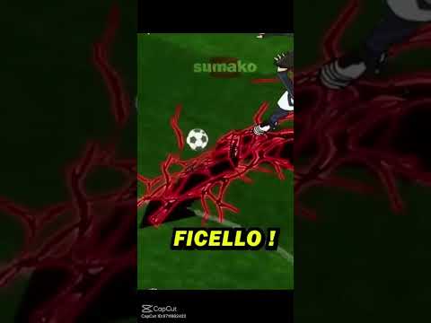 chaîne  du vrai editeur sumako