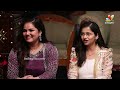 పెళ్లి చేసుకుంటే ఎన్ని కష్టాలు వస్తాయో తెలుసా | Vijay Devarakonda about Mrunal Thakur | Indiaglitz  - 03:37 min - News - Video
