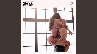 Thumbnail for the video "Romantic Sax" from Sexy Chillout Music Specialists - Topic