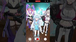 ep.1｜今からお出かけするのでVlog回してみた🎥
