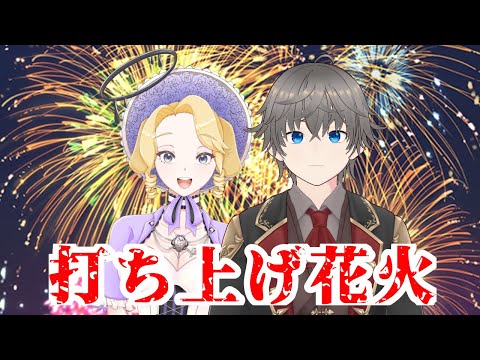 thumbnail_xpT0XmNwTSU