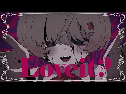 thumbnail_xpTQy4vBjfo