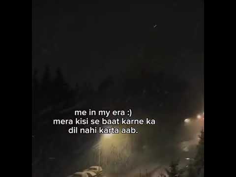 ,motivation quotes shorts#vidios#*,