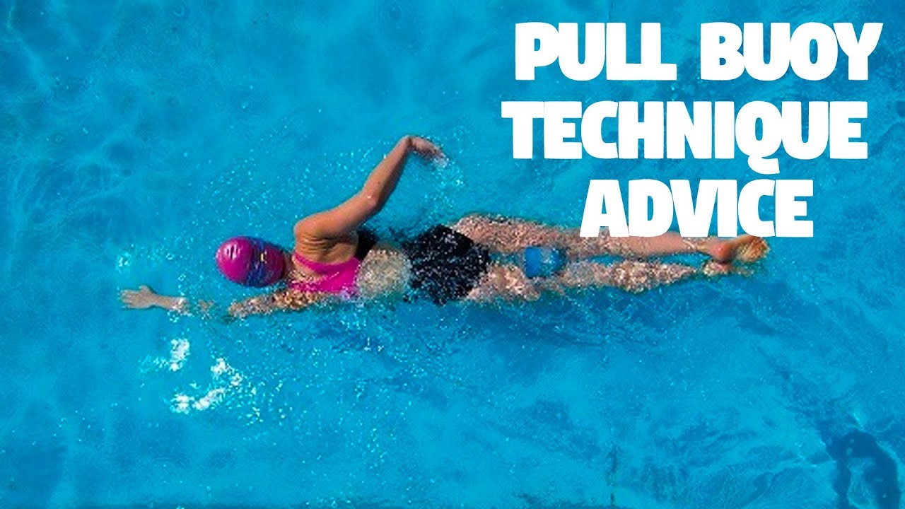 pull-buoy-technique-www-simplyswim-youtube