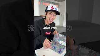 動画サムネイル