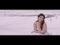 Mahanubhavudu Rendu Kallu song promo - Sharwanand, Mehreen Kaur