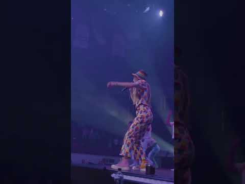 This love is rough, this love is fierce, this love is fire 🧡 This love is rough, this love is fierce, this love is fire 🧡