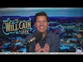 Pete Hegseth & Sen. Markwayne Mullin: Is America an expanding or declining empire? | Will Cain Show  - 01:25:21 min - News - Video