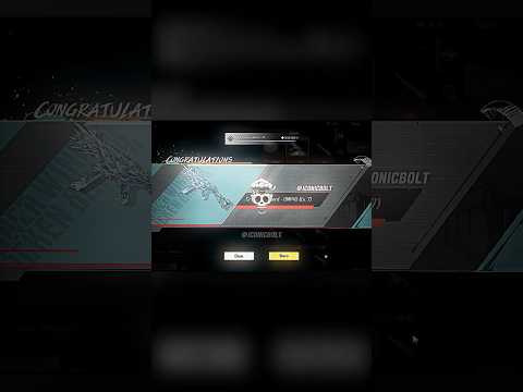 You Want This 🫵🏻😅 #shorts #bgmi #pubg