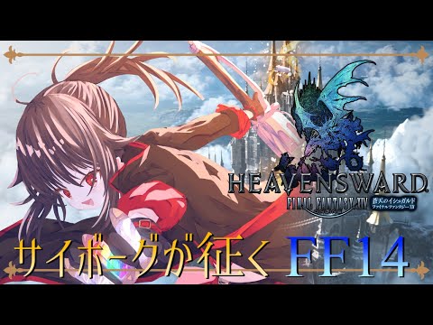 thumbnail_xpaXYHP0X8s