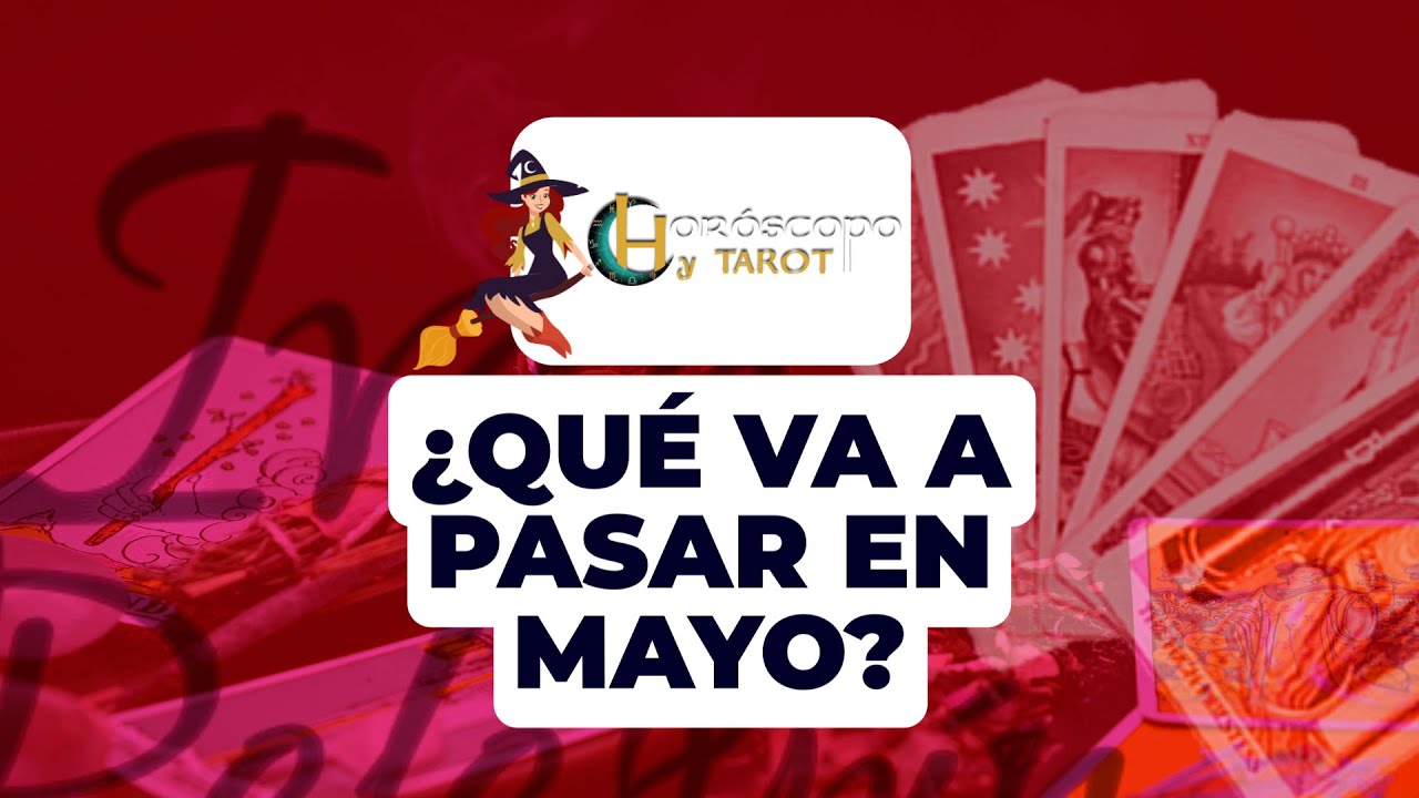 Enlaces Horóscopo y Tarot gratis