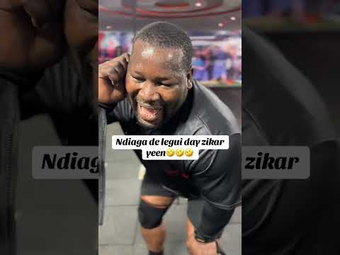 🤣🤣 #shortvideo #shorts Abonnez-vous