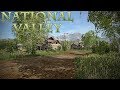 National Valley v1.0