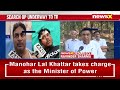 We Are Targeting Terrorism | Ravinder Sharma Speaks on Reasi Terror Attack | NewsX  - 04:16 min - News - Video