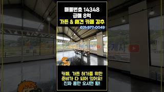 유튜브이미지