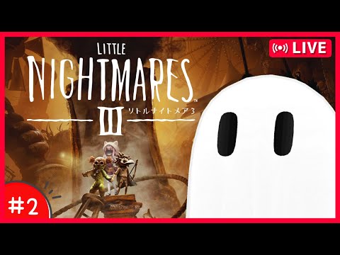 thumbnail_xpekyjUXtH8