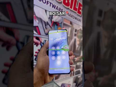 Oppo Reno 10 Pro Display Replacement 🔥 #mobilereparing #opporeno10pro5g #oppo #reno10pro #display