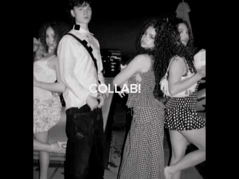 collab! || with : @arisuslvtt , @𝓂ℴ𝓁𝓈 .ᐟ and @reidxvsp !! || #beach #edit #shorts #fy