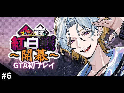 thumbnail_xphYKjQGsvI