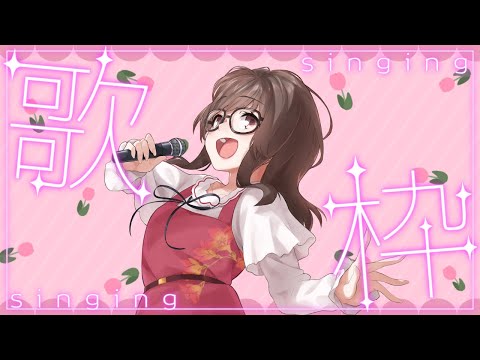 thumbnail_xphm4ZBCPW4