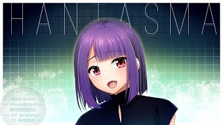 【#ストグラ】光乃あびす49日目
