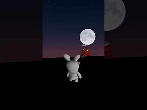 Best Bwah Halloween #roblox #amazingroblox #trending #robloxmemes #newgameinroblox #funny #rblx #fyp