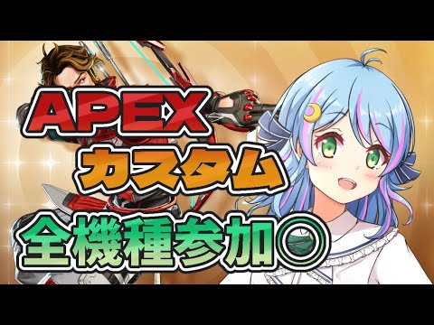 thumbnail_xpjmThou4Y0