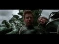 Button to run trailer #2 of 'Jack the Giant Slayer'