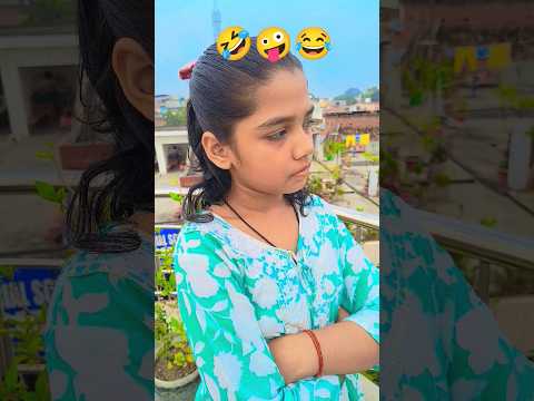 😂🤪🤣 #funny #comedy #funnycomedy @VaishnavikumariLife