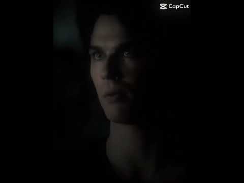 #DAMONSALVATORE ||We kissed, Niw it's weird.|| #Damon #salvatore #tvd #thevampirediariesedits #edit