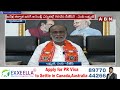 సీఎం రేవంత్ రెడ్డి కి ఎంపీ లక్ష్మణ్ స్ట్రాంగ్ కౌంటర్..! BJP Dr K Laxman Counter To CM Revanth Reddy  - 01:56 min - News - Video