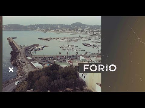 Forio - Short Video 4k