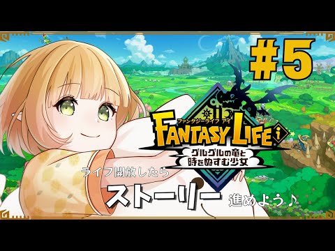 thumbnail_xpoS6ezHGzE