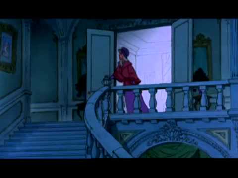 The AristoCats'