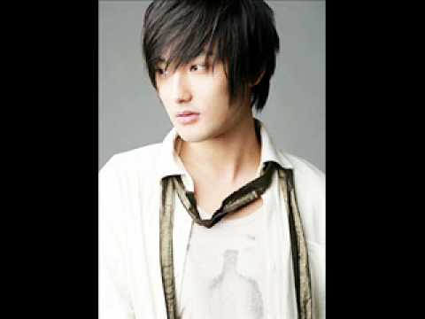 Kang Ta - Propose