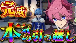 動画サムネイル