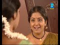 Goranta Deepam - Episode 327 - April 15, 2014