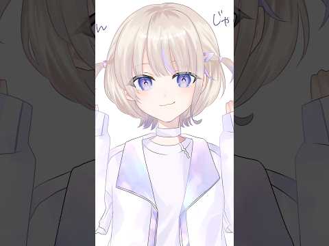 thumbnail_xpuJhqfdzmg