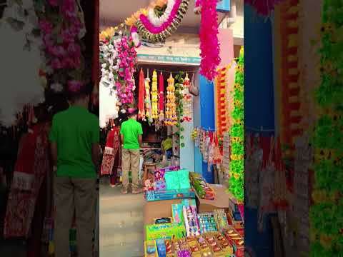 Diwali special market #song #ytshorts #youtubeshorts #diwali #viral 💖🎇🧿