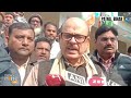 Breaking: Congress Leader Tariq Anwar Critiques Nitish Kumars Return to NDA | News9  - 01:19 min - News - Video