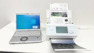 動画サムネイル