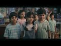 INDvENG | India Set To Resurrect | Hindi  - 00:20 min - News - Video