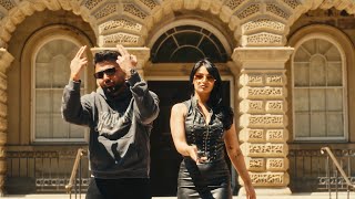 Can’t Be Us ~ Prem Dhillon x Sudesh Kumari Video HD