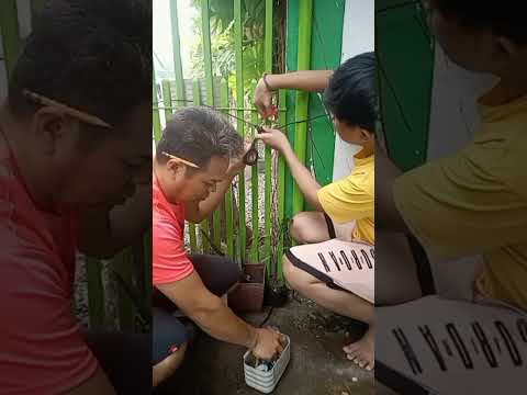 Mali naman e #video #trending #funny #fyp #viral