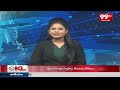 హేమకు నోటీసులు.. ఐదుగురు అరెస్ట్ | Bangalore Police Notice to Actress Hema | 99TV  - 08:01 min - News - Video