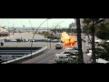 JASON BOURNE
