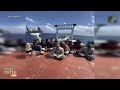 “Indian Navy Zindabad…” This is How Rescued Pakistani-Iranian Sailors Thanked Indian Navy | News9