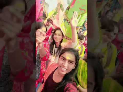 jay baba shyam ki jay baba shyam ki