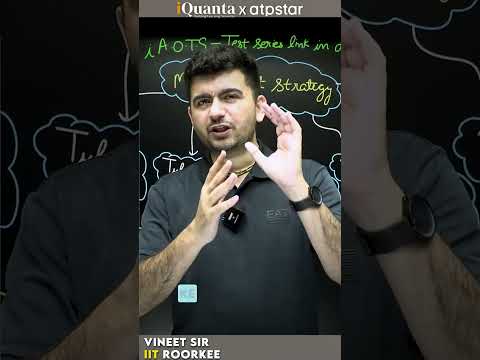 ✨👍How to Minimize Weakness 💯subject wise Analysis 🔥#goals #motivation #success #exams